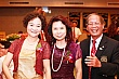Thumbnail of 31_510.jpg