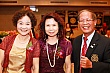 Thumbnail of 31_511.jpg