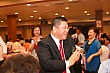 Thumbnail of 31_512.jpg