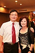 Thumbnail of 31_513.jpg