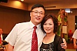 Thumbnail of 31_514.jpg