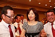 Thumbnail of 31_515.jpg