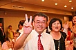 Thumbnail of 31_517.jpg