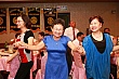 Thumbnail of 31_518.jpg