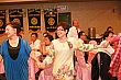 Thumbnail of 31_519.jpg