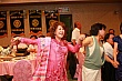 Thumbnail of 31_520.jpg