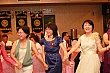 Thumbnail of 31_521.jpg