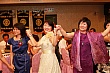 Thumbnail of 31_522.jpg