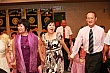 Thumbnail of 31_523.jpg