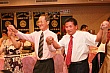 Thumbnail of 31_524.jpg
