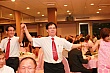 Thumbnail of 31_526.jpg