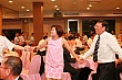 Thumbnail of 31_527.jpg