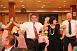 Thumbnail of 31_528.jpg