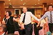 Thumbnail of 31_529.jpg
