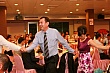 Thumbnail of 31_530.jpg