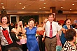 Thumbnail of 31_531.jpg