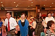 Thumbnail of 31_532.jpg