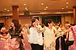 Thumbnail of 31_533.jpg