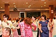 Thumbnail of 31_534.jpg