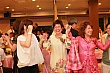 Thumbnail of 31_535.jpg