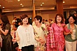 Thumbnail of 31_536.jpg