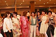 Thumbnail of 31_537.jpg