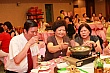 Thumbnail of 31_538.jpg