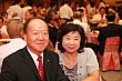 Thumbnail of 31_539.jpg