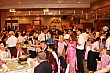 Thumbnail of 31_541.jpg