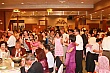Thumbnail of 31_542.jpg