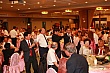 Thumbnail of 31_543.jpg