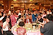Thumbnail of 31_544.jpg