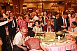 Thumbnail of 31_545.jpg
