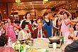 Thumbnail of 31_546.jpg