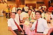 Thumbnail of 31_547.jpg
