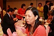 Thumbnail of 31_548.jpg