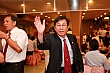 Thumbnail of 31_550.jpg