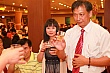 Thumbnail of 31_551.jpg