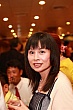 Thumbnail of 31_552.jpg