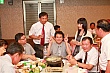 Thumbnail of 31_553.jpg