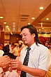 Thumbnail of 31_554.jpg