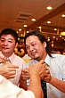Thumbnail of 31_555.jpg