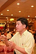 Thumbnail of 31_556.jpg