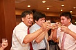 Thumbnail of 31_557.jpg