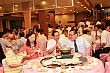 Thumbnail of 31_558.jpg
