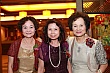 Thumbnail of 31_560.jpg