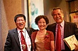 Thumbnail of 31_561.jpg