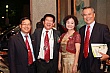 Thumbnail of 31_562.jpg