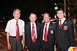 Thumbnail of 31_563.jpg