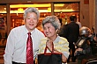 Thumbnail of 31_564.jpg
